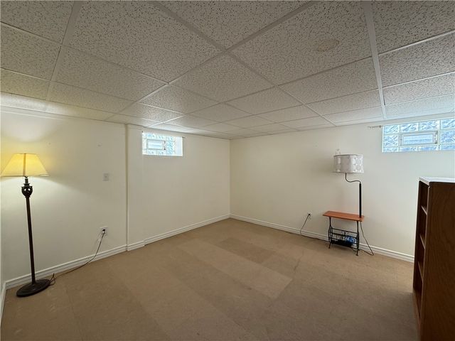 103 Willett Dr, Verona, PA 15147