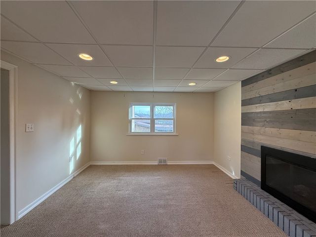 103 Willett Dr, Verona, PA 15147