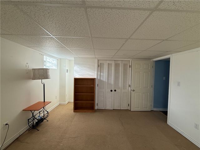 103 Willett Dr, Verona, PA 15147