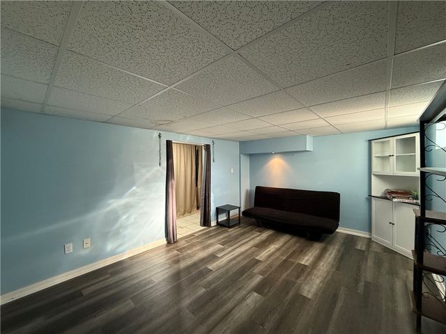 103 Willett Dr, Verona, PA 15147