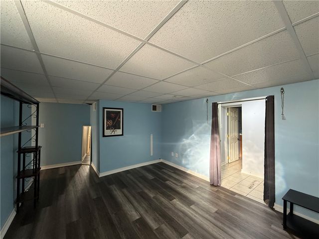 103 Willett Dr, Verona, PA 15147