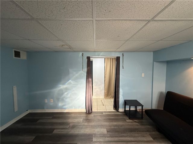 103 Willett Dr, Verona, PA 15147