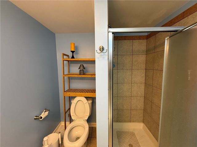 103 Willett Dr, Verona, PA 15147