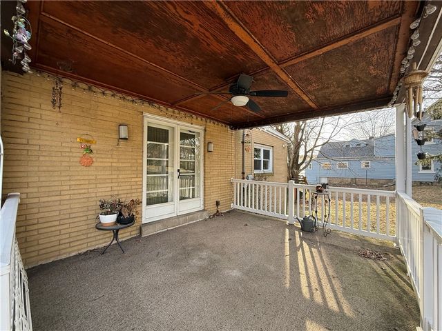 103 Willett Dr, Verona, PA 15147