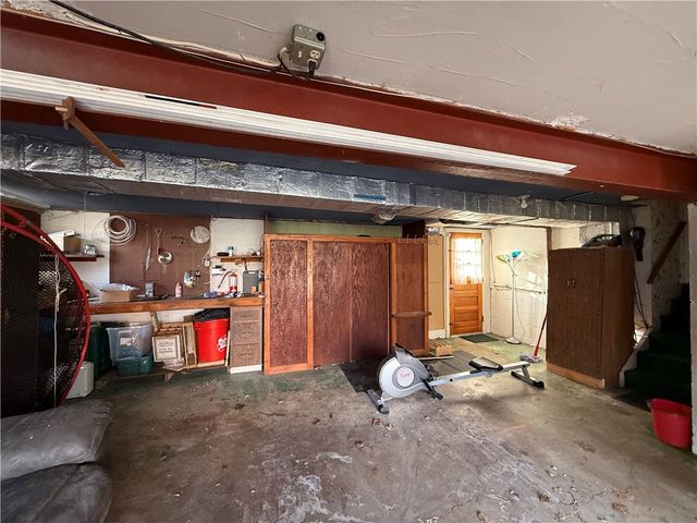 103 Willett Dr, Verona, PA 15147