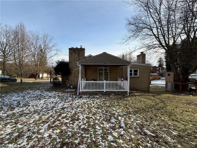 103 Willett Dr, Verona, PA 15147