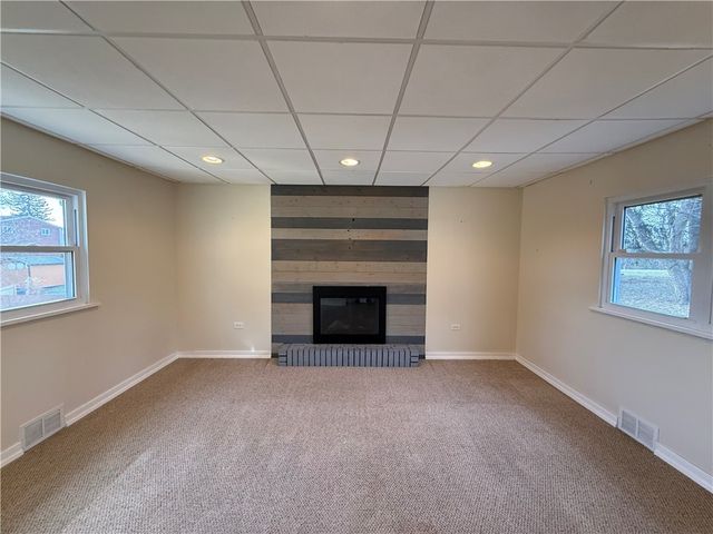 103 Willett Dr, Verona, PA 15147