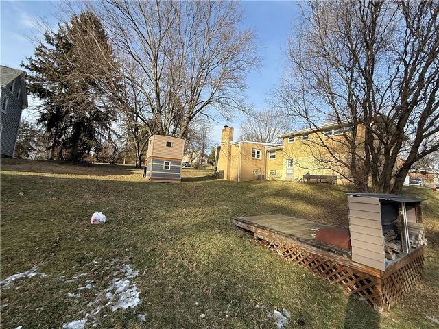 103 Willett Dr, Verona, PA 15147