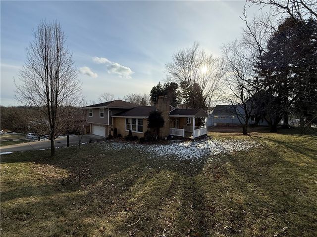 103 Willett Dr, Verona, PA 15147