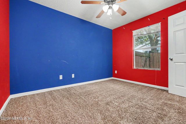 8205 BERRY Avenue, Jacksonville, FL 32211