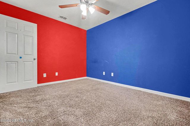 8205 BERRY Avenue, Jacksonville, FL 32211