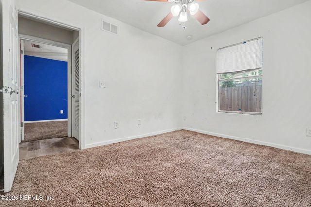 8205 BERRY Avenue, Jacksonville, FL 32211