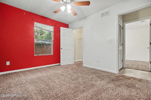 8205 BERRY Avenue, Jacksonville, FL 32211