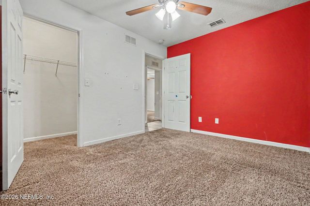 8205 BERRY Avenue, Jacksonville, FL 32211