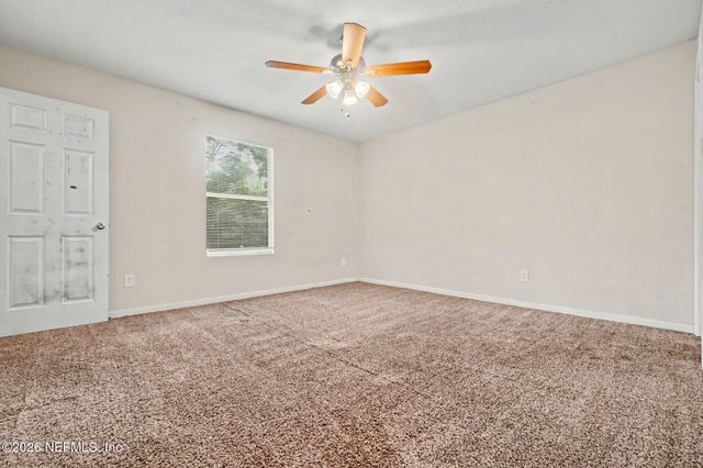 8205 BERRY Avenue, Jacksonville, FL 32211