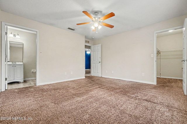 8205 BERRY Avenue, Jacksonville, FL 32211