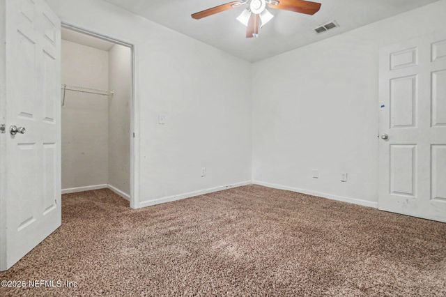 8205 BERRY Avenue, Jacksonville, FL 32211