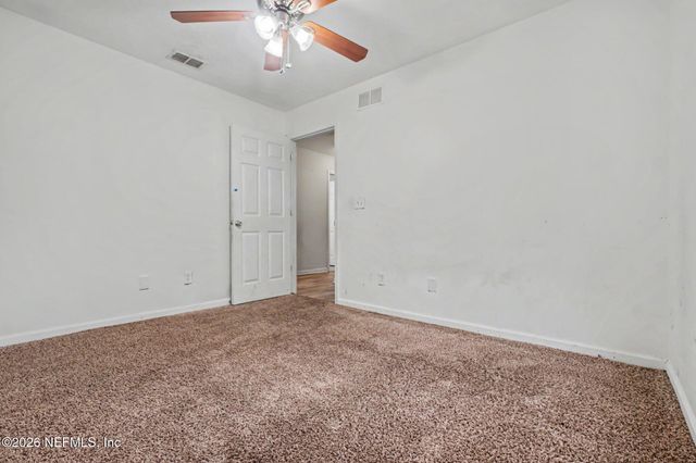 8205 BERRY Avenue, Jacksonville, FL 32211