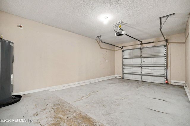 8205 BERRY Avenue, Jacksonville, FL 32211