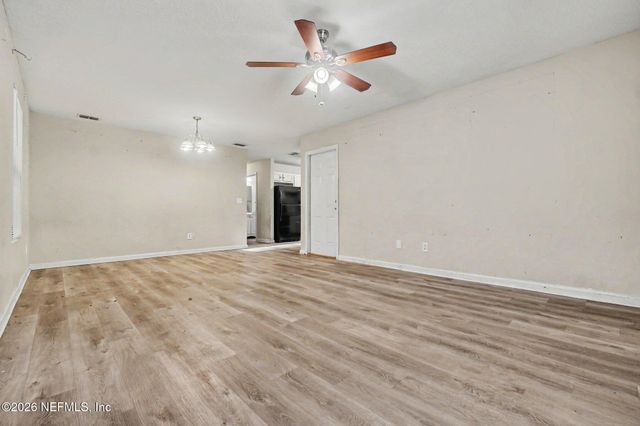 8205 BERRY Avenue, Jacksonville, FL 32211