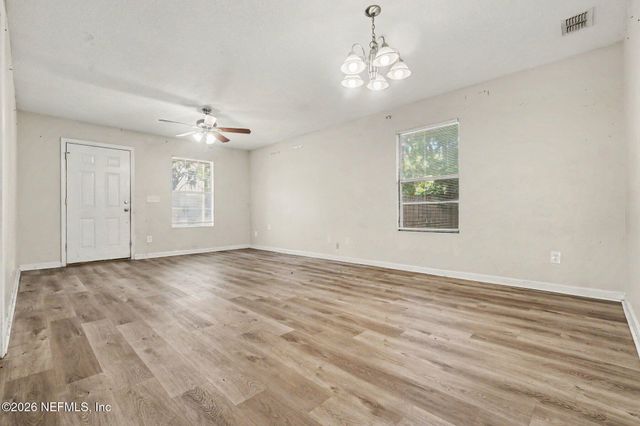 8205 BERRY Avenue, Jacksonville, FL 32211