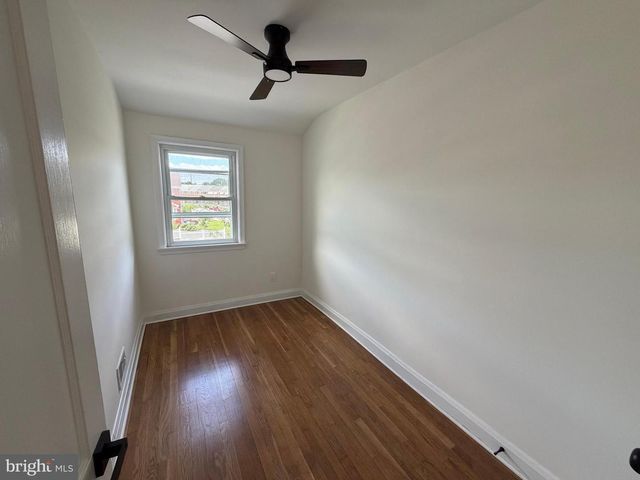 647 DUNWICH WAY, Baltimore, MD 21221