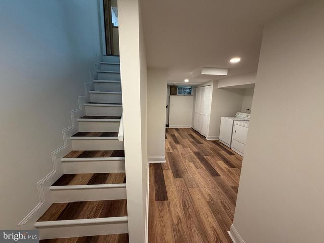 647 DUNWICH WAY, Baltimore, MD 21221