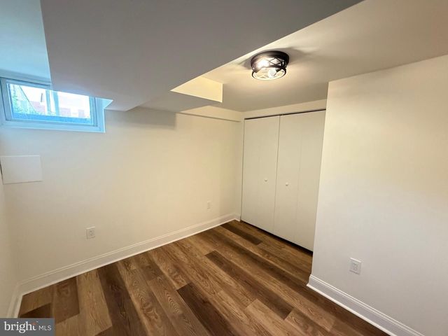 647 DUNWICH WAY, Baltimore, MD 21221