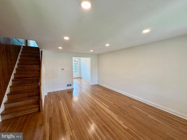 647 DUNWICH WAY, Baltimore, MD 21221