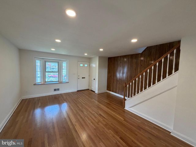 647 DUNWICH WAY, Baltimore, MD 21221