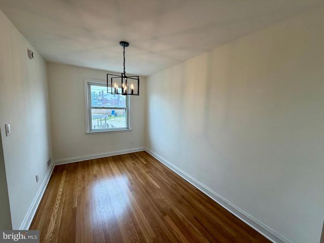 647 DUNWICH WAY, Baltimore, MD 21221