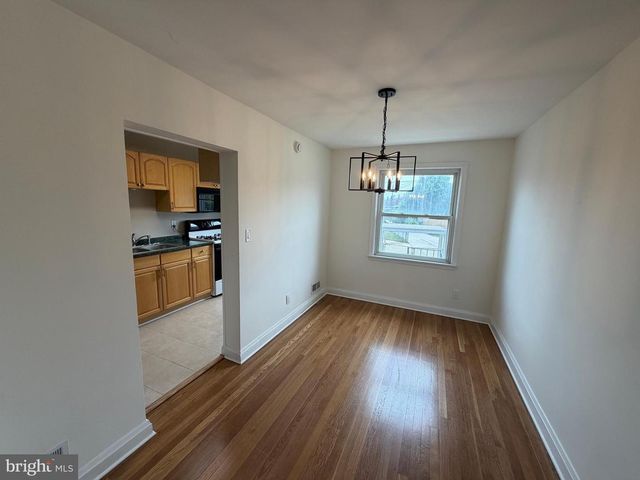 647 DUNWICH WAY, Baltimore, MD 21221