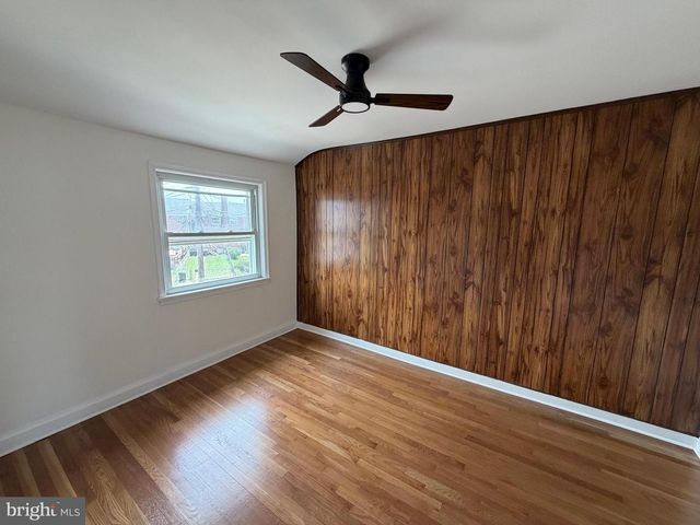 647 DUNWICH WAY, Baltimore, MD 21221