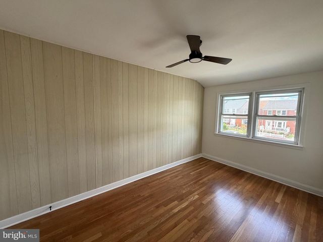647 DUNWICH WAY, Baltimore, MD 21221
