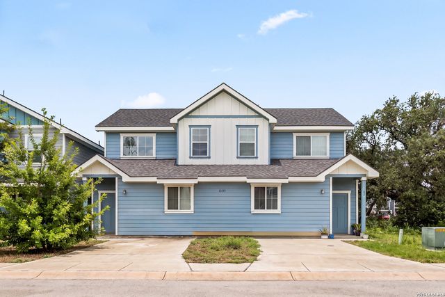 13315 ROWDY CV, San Antonio, TX 78249