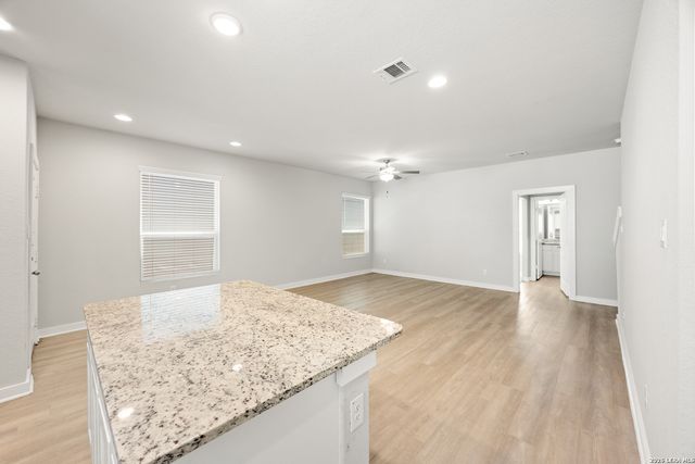 13315 ROWDY CV, San Antonio, TX 78249