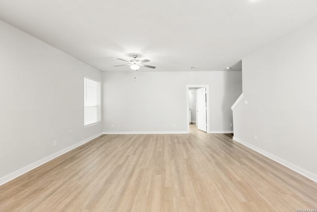 13315 ROWDY CV, San Antonio, TX 78249