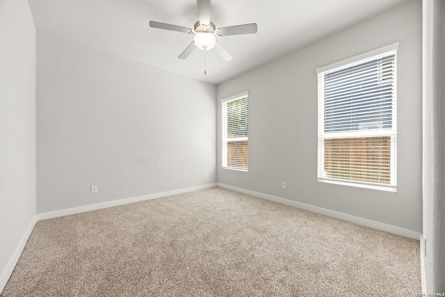 13315 ROWDY CV, San Antonio, TX 78249