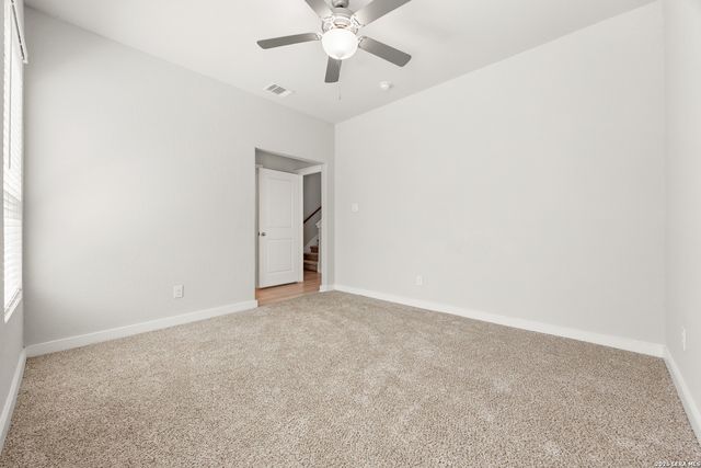 13315 ROWDY CV, San Antonio, TX 78249