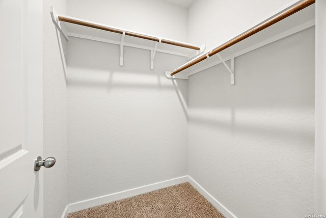 13315 ROWDY CV, San Antonio, TX 78249