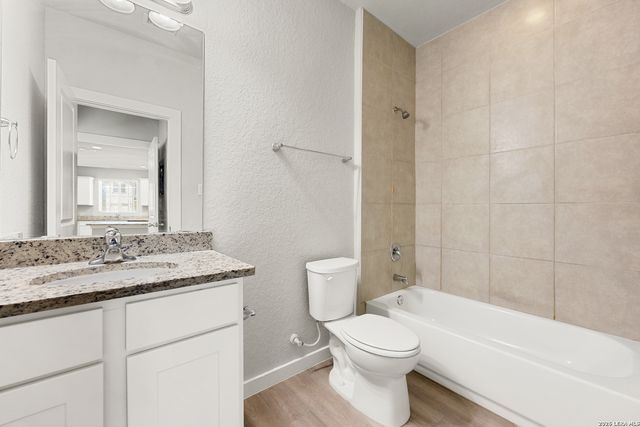 13315 ROWDY CV, San Antonio, TX 78249