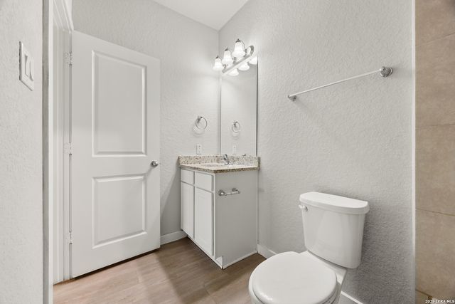 13315 ROWDY CV, San Antonio, TX 78249