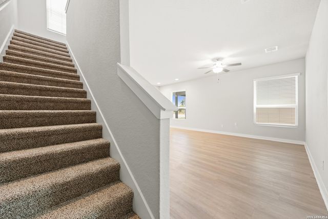 13315 ROWDY CV, San Antonio, TX 78249