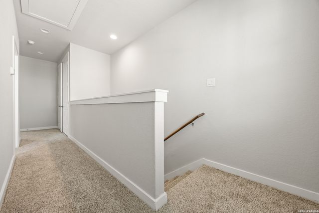 13315 ROWDY CV, San Antonio, TX 78249