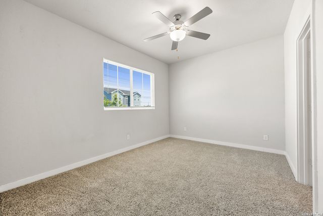 13315 ROWDY CV, San Antonio, TX 78249