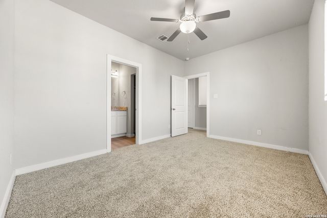 13315 ROWDY CV, San Antonio, TX 78249