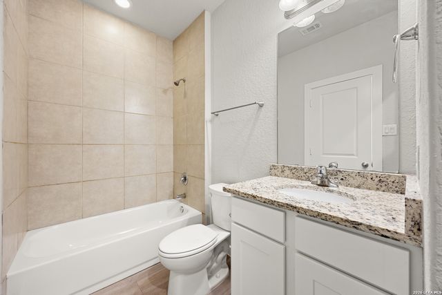 13315 ROWDY CV, San Antonio, TX 78249
