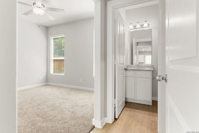 13315 ROWDY CV, San Antonio, TX 78249