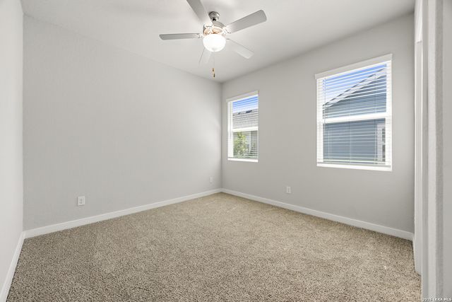 13315 ROWDY CV, San Antonio, TX 78249