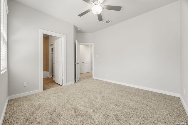 13315 ROWDY CV, San Antonio, TX 78249